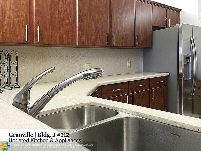 1st image of 7379 Granville Dr #312