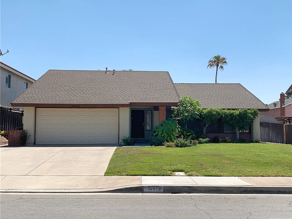 1st image of 12679 Kumquat Ave