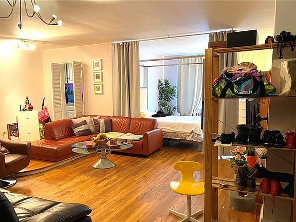 2nd image of 2900 Ocean Ave APT 2H