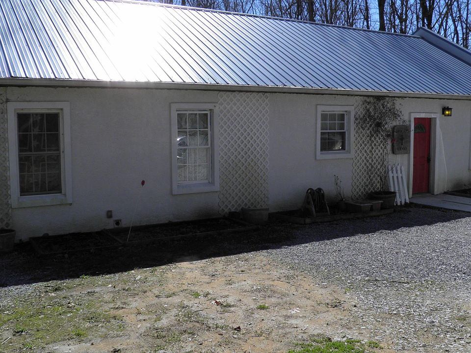 1st image of 177 Saint Marys Ln
