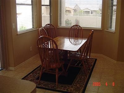 4th image of 13401 N Rancho Vistoso Blvd #239