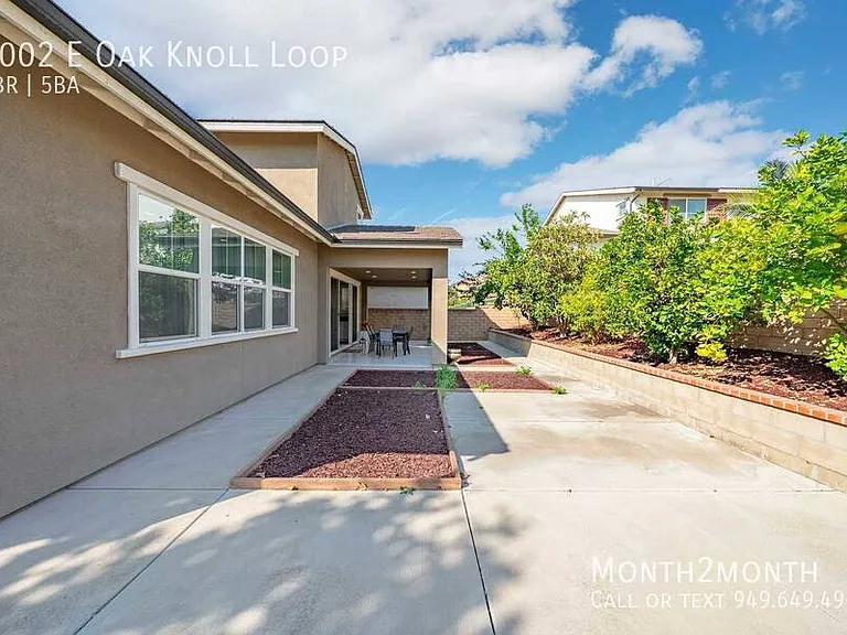 3002 E Oak Knoll Loop — Photo 36