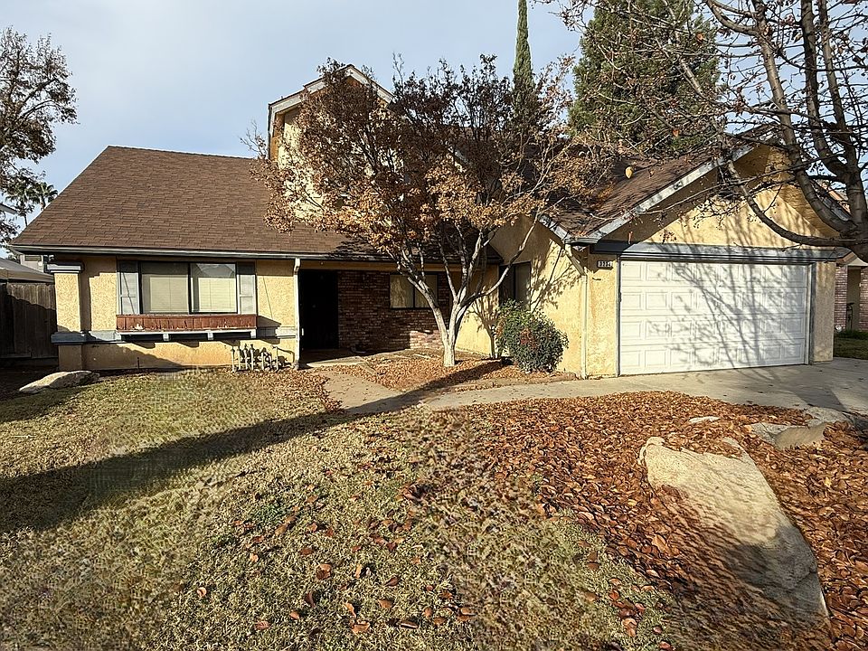 1st image of 3234 Ezie Ave