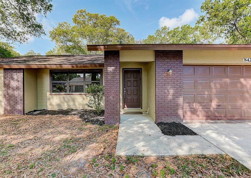 1st image of 8420 Cypress Lake Cir