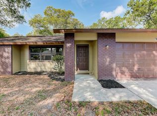 8420 Cypress Lake Cir, Sarasota, FL 34243