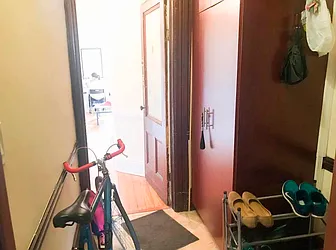 Rented by Ulas Real Estates Inc