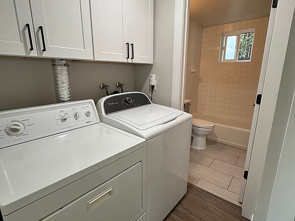 2nd image of 387 E Redondo Ave #387