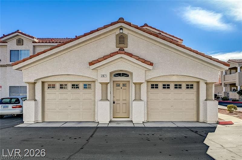 1st image of 3327 Erva St Unit 207