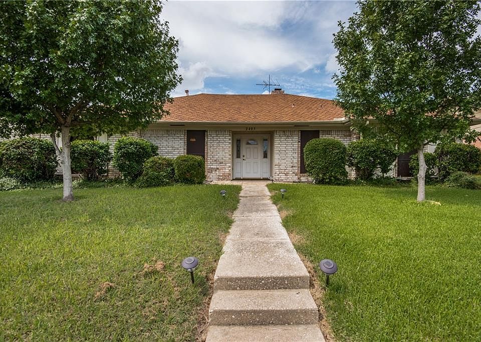1st image of 2405 Cordoba Dr