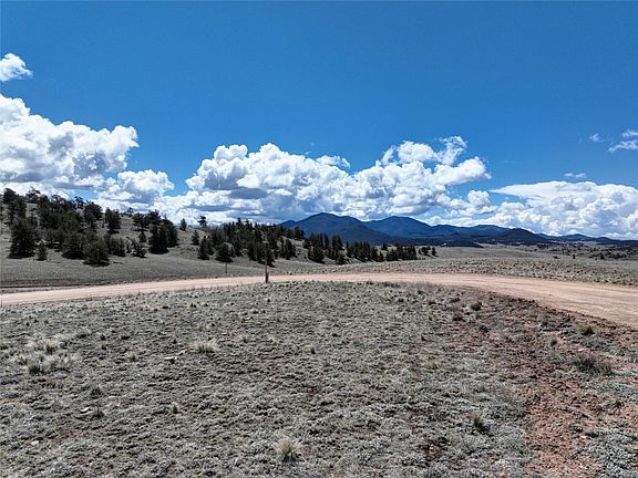 4th image of 114 Eagle Rock Rd