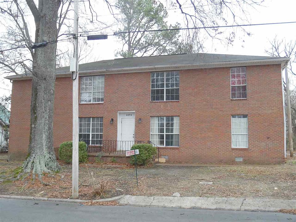 2nd image of 2076-2090 S 2nd St
