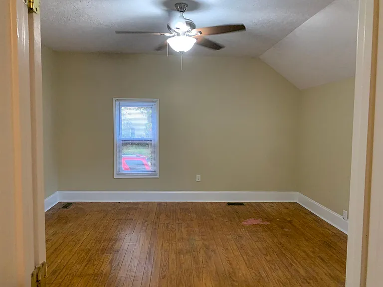 2513 Church St — Photo 28