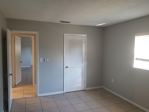 5th image of 3606 S Macdill Ave APT 108