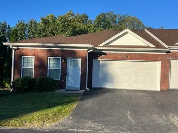 1511 E Crystal Dr #A, La Grange, KY 40031