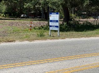 111 Waverly Rd, Pawleys Island, SC 29585