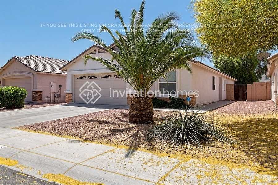 1st image of 13043 W Monterey Way