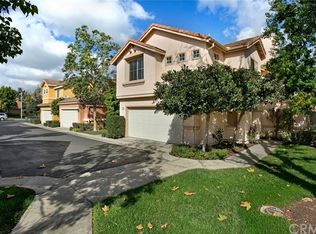 8 Marsala, Irvine, CA 92606