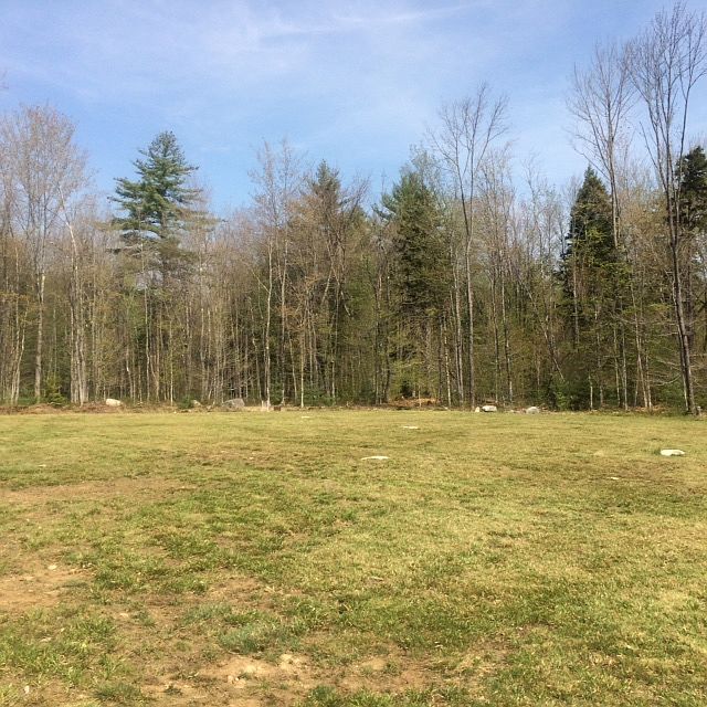2nd image of 2171 County Highway 6