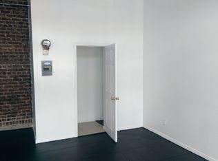 3033 S Flower St, Los Angeles, CA 90007