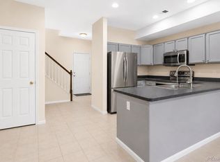 2143 Coronado Parkway #C, Denver, CO 80229