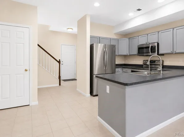 2143 Coronado Parkway #C, Denver, CO 80229