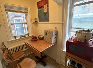 316 E 2nd St #11538533, Duluth, MN 55805