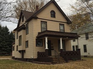 69 3rd Ave NW, Watertown, SD 57201