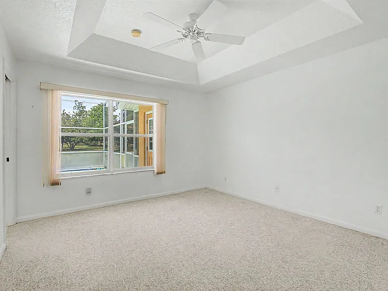 20811 SW 81st Loop — Photo 25