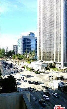 3rd image of 2160 Century Park E APT 601