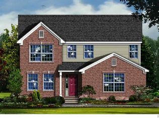 0 Archutowski, Howell, MI 48855