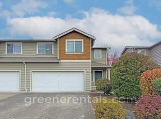 8048 27th Ave SE, Olympia, WA