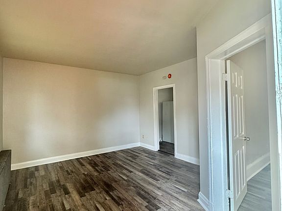 5th image of 4103 Walrad St APT 1