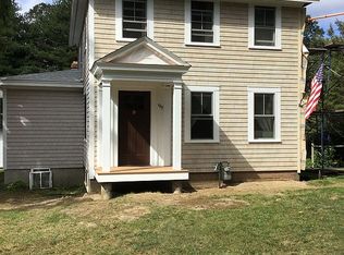 195 Pond St, Osterville, MA 02655