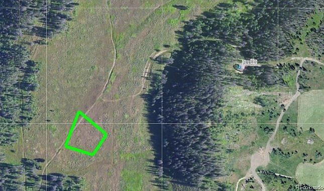 1st image of  Whiffle Tree Trail