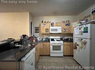 215 Highland Ave #2F, Somerville, MA 02143