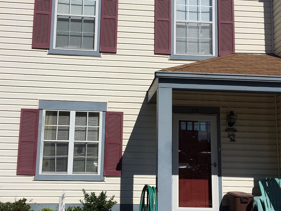 1st image of 124 Lynnhaven Ct