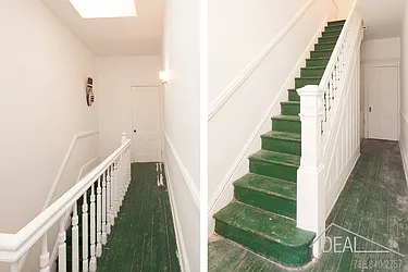 Sold by Ideal Properties Group