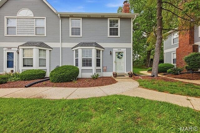 1st image of 1688 Kircher Dr Unit G