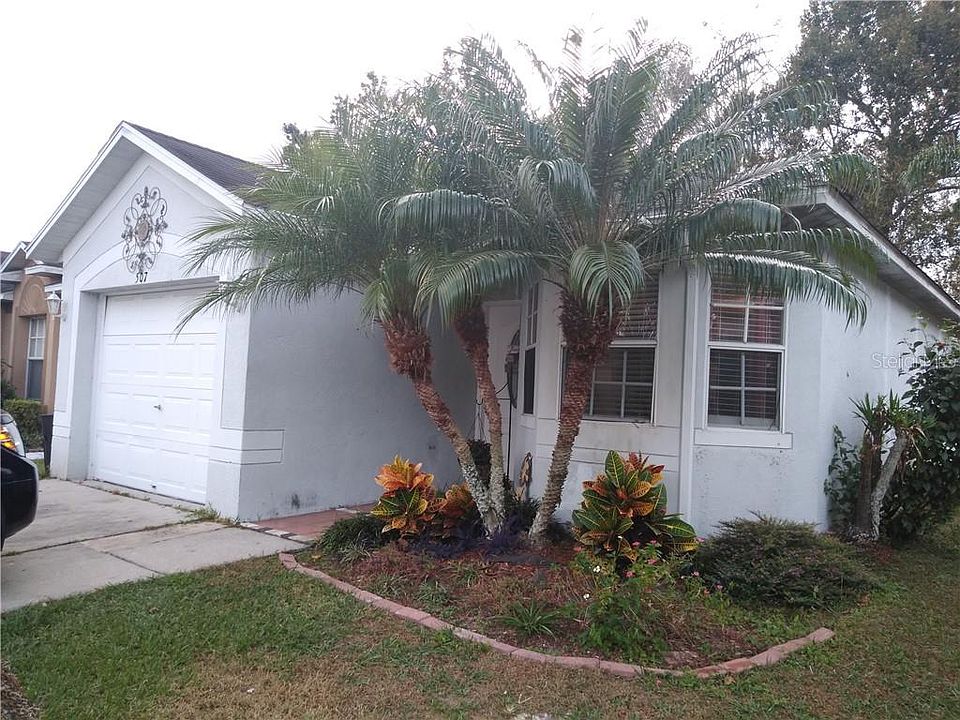 1st image of 507 Scarlet Maple Ct