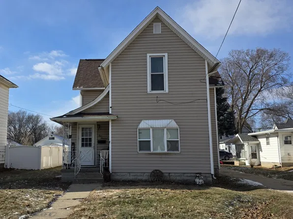 400 7th Ave, Rock Falls, IL 61071