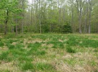 17610 Clinton Dr, Accokeek, MD 20607