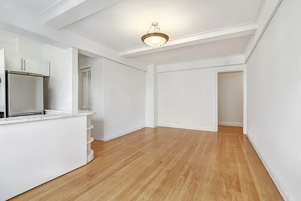 Rented by Akelius Real Estate Management | media 12