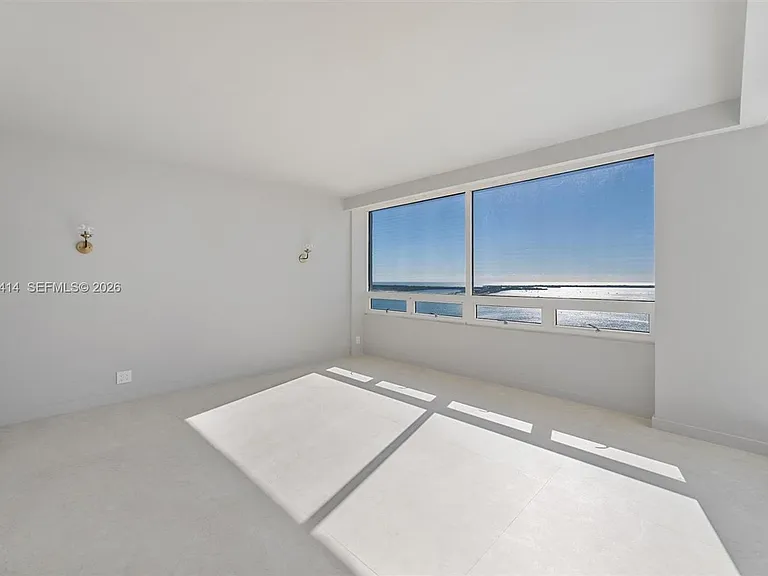 1541 Brickell Ave #B3503 — Photo 12