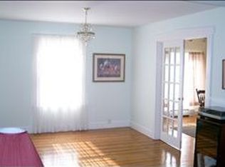 716 Center St, Dunellen, NJ 08812