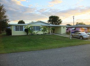 1404 Kimdale St E, Lehigh Acres, FL 33936