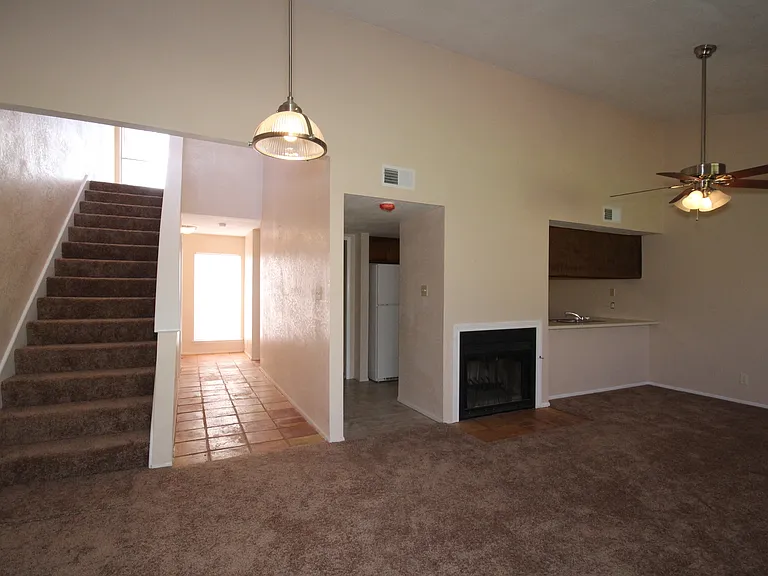 14520 Clovelly Wood — Photo 6