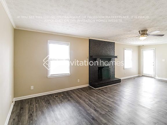 5th image of 1540 Sundale Dr