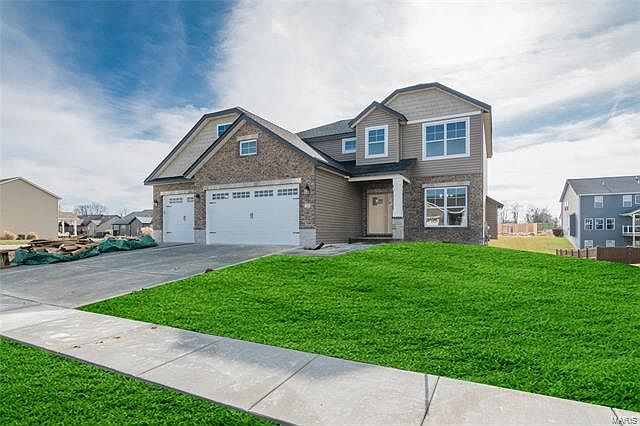 1st image of 204 Ellington Ct