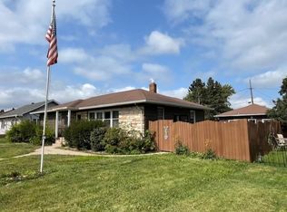 709 11th St S, Virginia, MN 55792