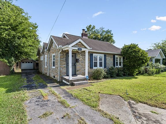 3rd image of 1821 Underwood St
